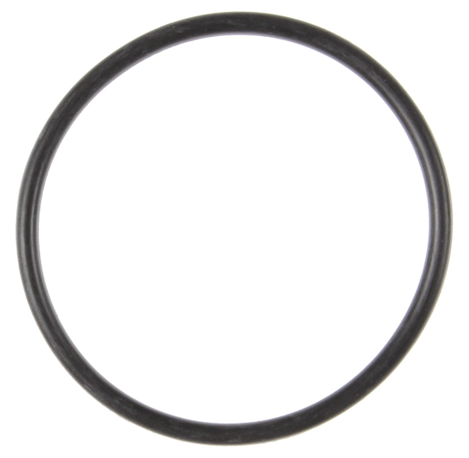 Engine Oil Cooler Gasket MAHLE B32798