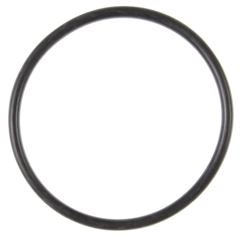 Engine Oil Cooler Gasket MAHLE B32798