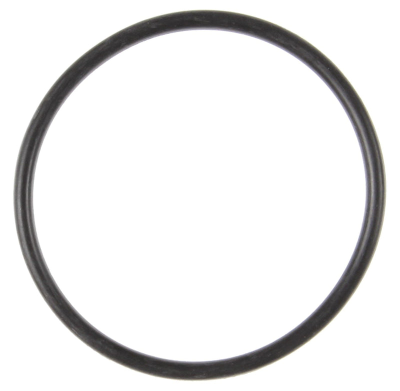 Engine Oil Cooler Gasket MAHLE B32798