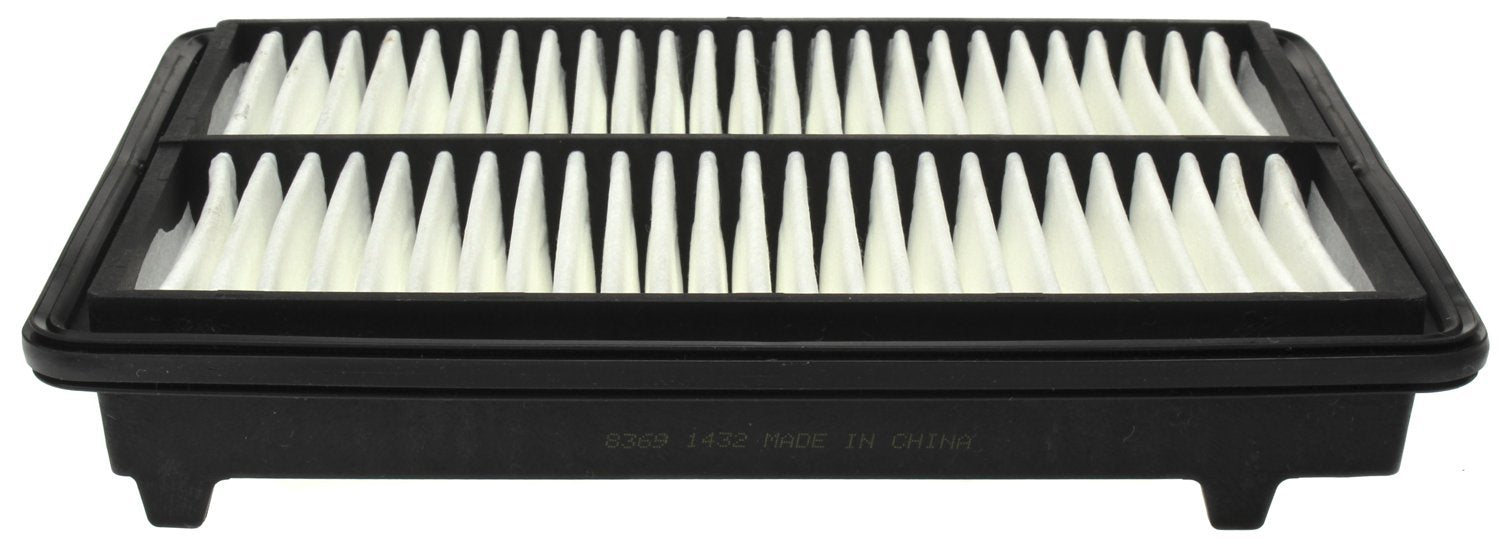 Air Filter MAHLE LX 3764