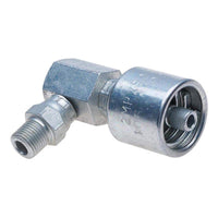G25106-0604 Gates Hydraulic Coupling