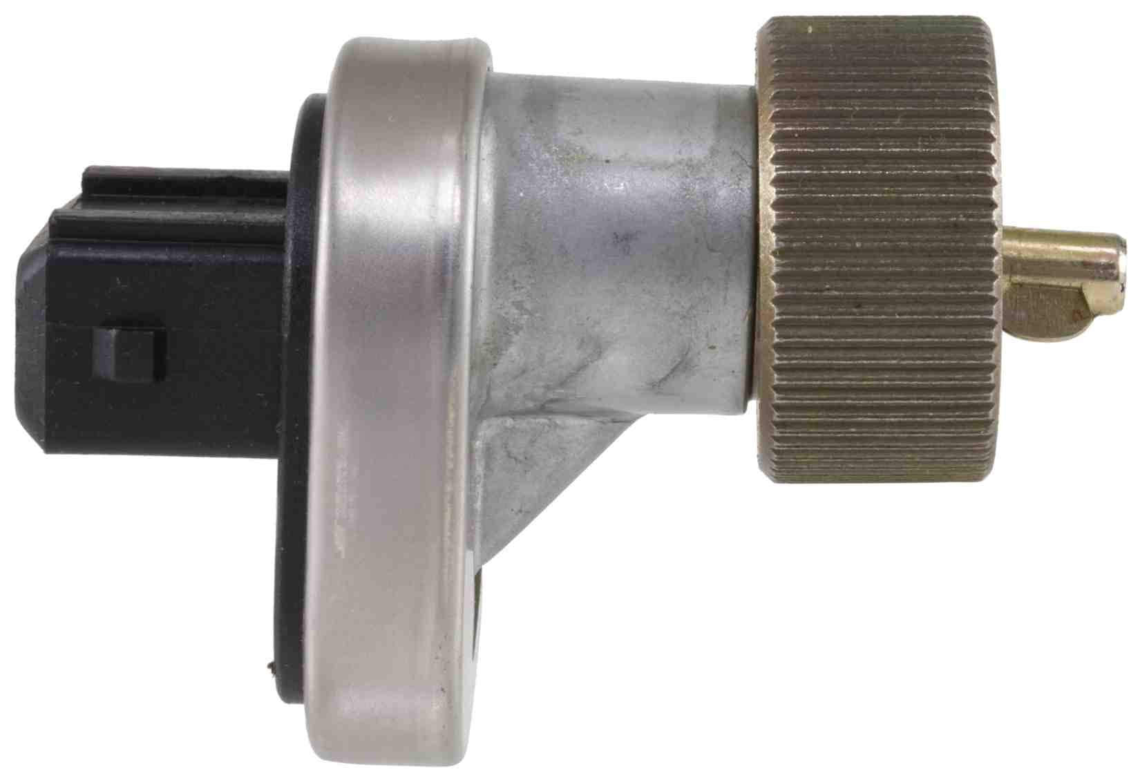 Vehicle Speed Sensor NGK/NTK VB0112 (75612)