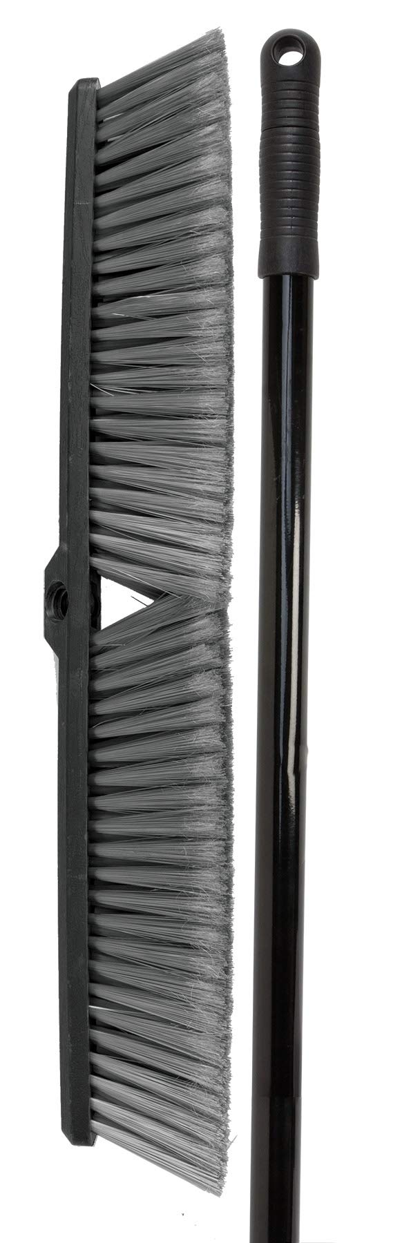 W28 Performance Tool 24" Shop Broom