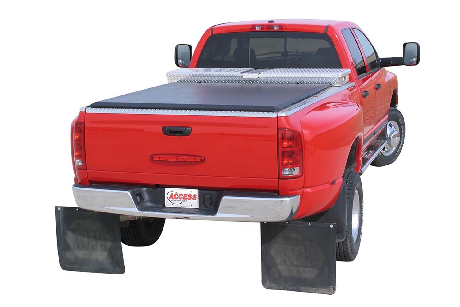 42289 Access Lrdo Chev/gmc 66bed07-9