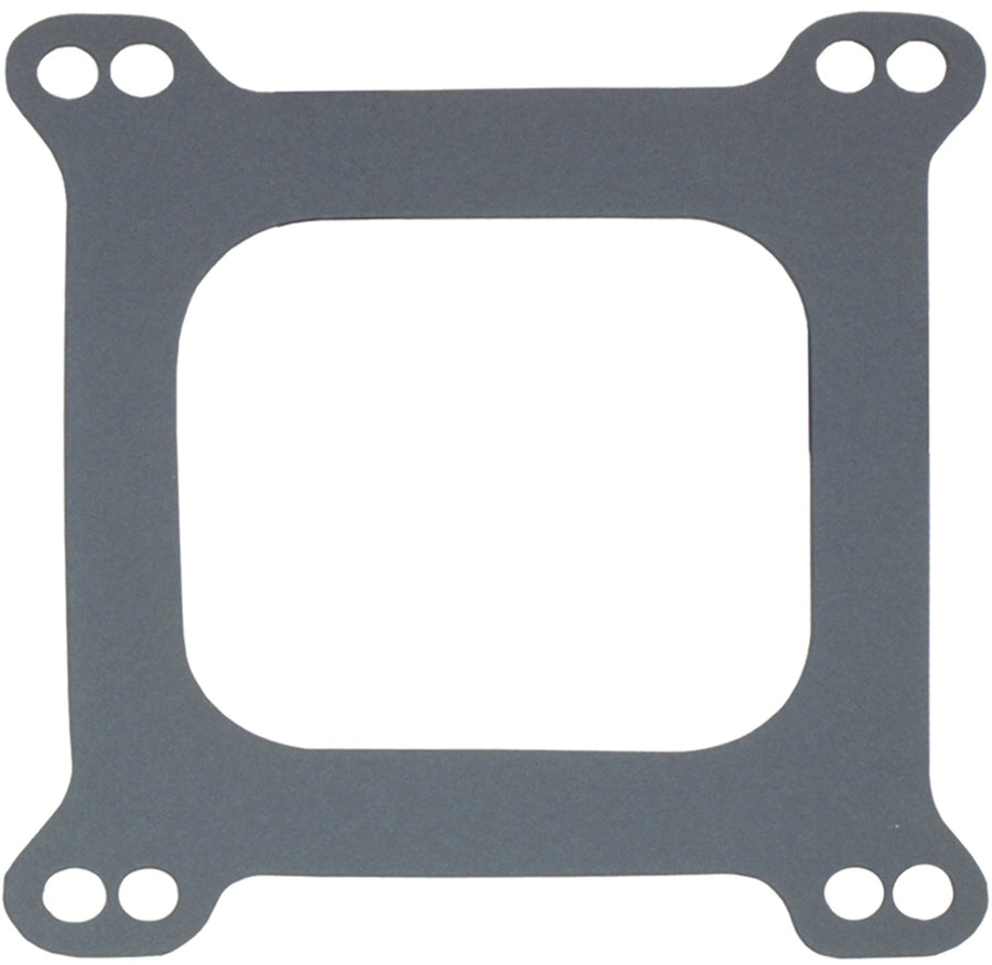Trans-Dapt 2069 Performance Trans-Dapt Carb Gskt Afb+Holley(Ram)