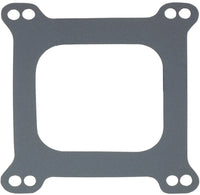 Trans-Dapt 2069 Performance Trans-Dapt Carb Gskt Afb+Holley(Ram)
