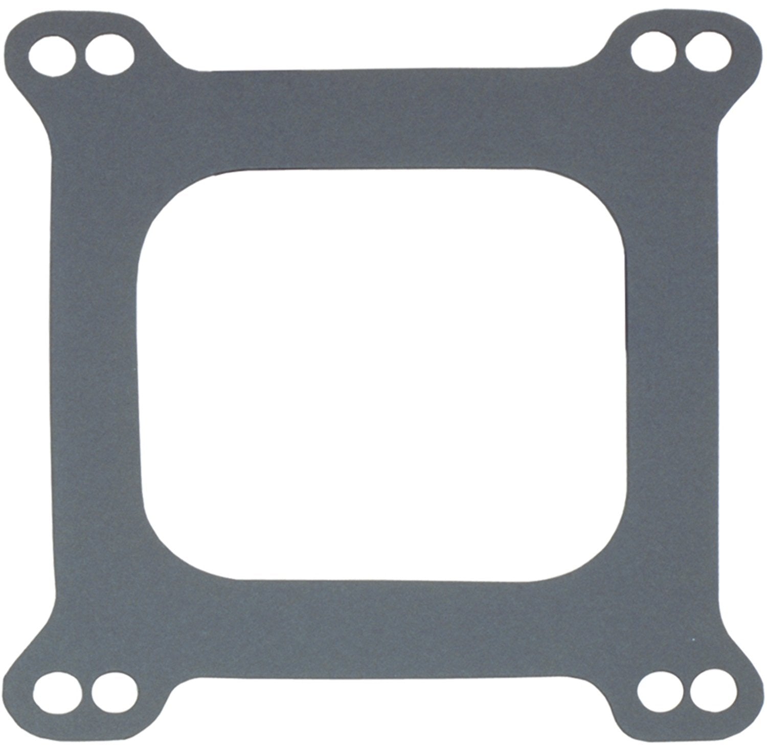 Trans-Dapt 2069 Performance Trans-Dapt Carb Gskt Afb+Holley(Ram)