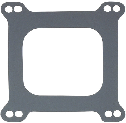 Trans-Dapt 2069 Performance Trans-Dapt Carb Gskt Afb+Holley(Ram)