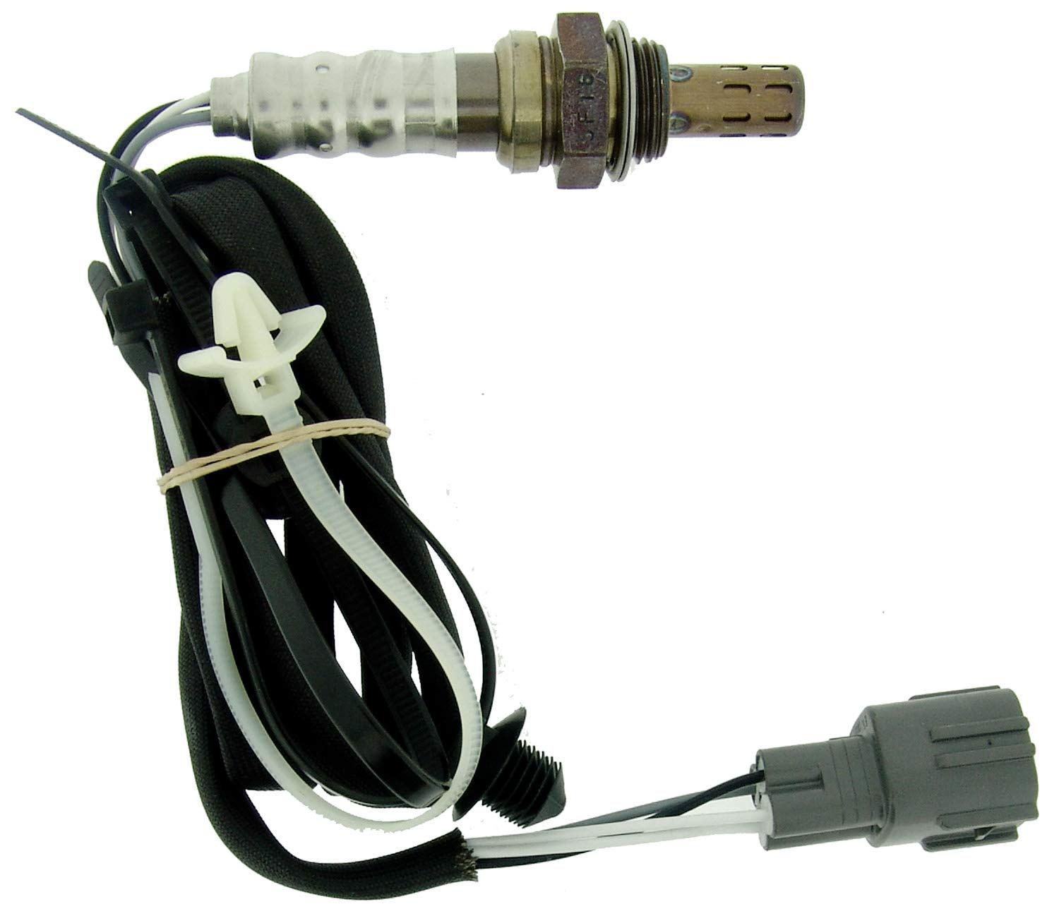 Oxygen Sensor NTK 24676