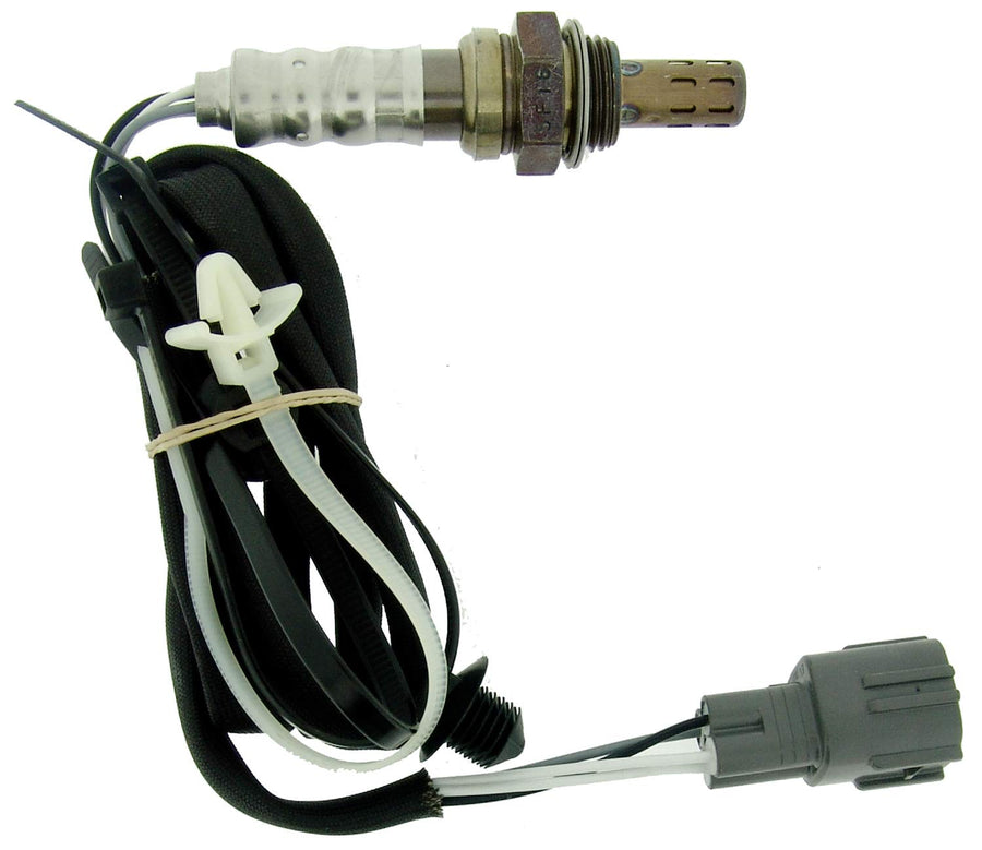 Oxygen Sensor NTK 24676
