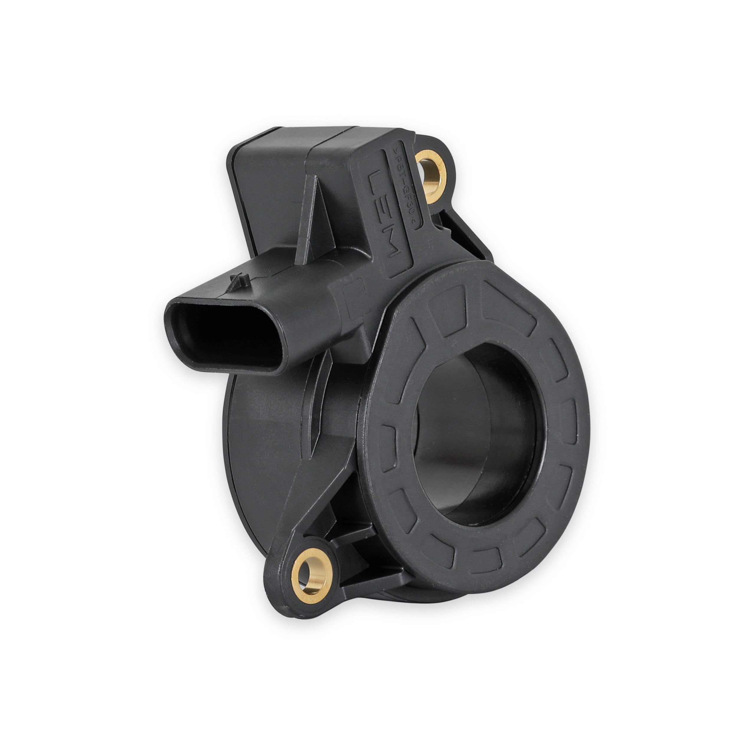 Current Sensor AEM EV, Dual Range, +/-75A/500 (30-8508)