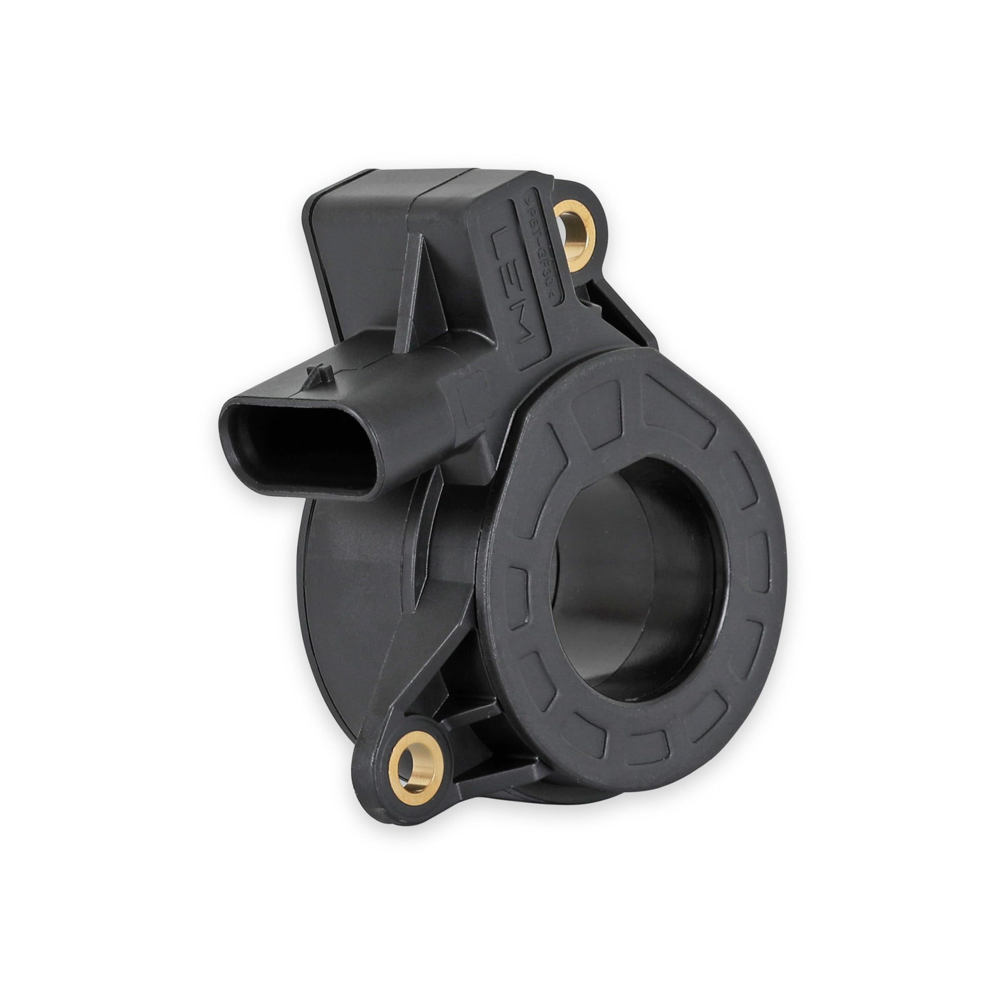 Current Sensor AEM EV, Dual Range, +/-75A/500 (30-8508)