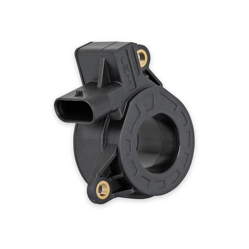 Current Sensor AEM EV, Dual Range, +/-75A/500 (30-8508)