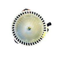 Hvac TYC Blower Motor - 700111