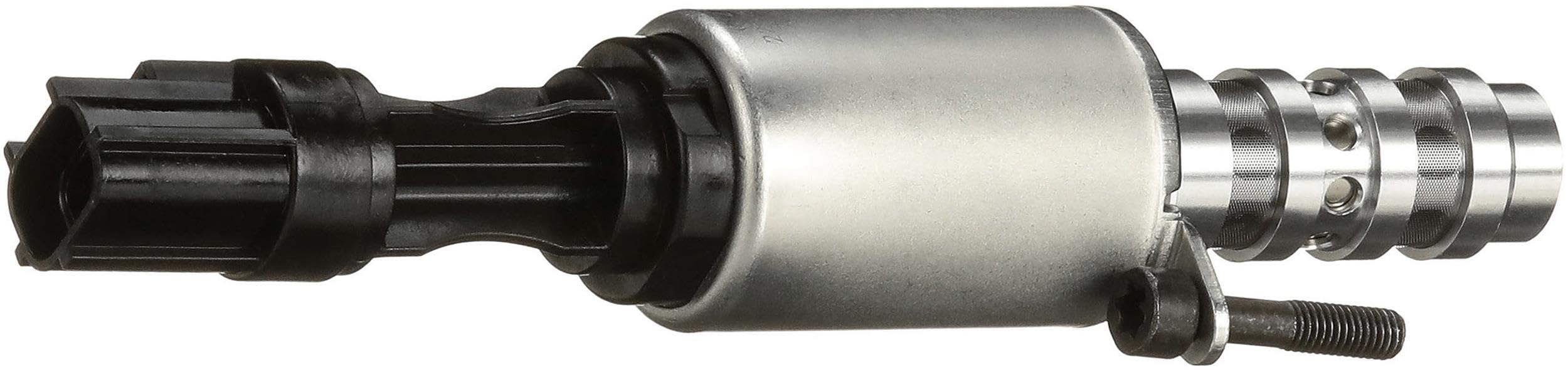 VVT Solenoid, Silver Gates Engine Variable Valve Timing