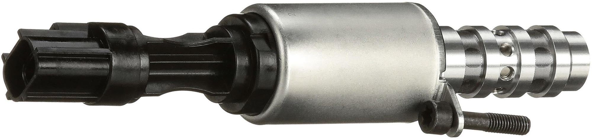VVT Solenoid, Silver Gates Engine Variable Valve Timing