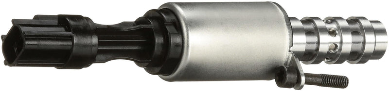 VVT Solenoid, Silver Gates Engine Variable Valve Timing