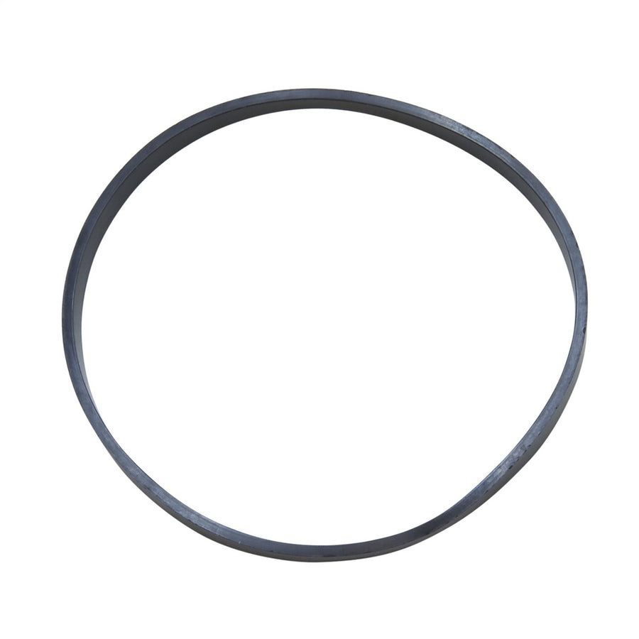 Outer Axle Seal Yukon (YMSC1001) for 7.25" IFS Right Differential