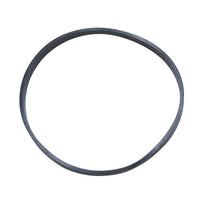 Outer Axle Seal Yukon (YMSC1001) for 7.25" IFS Right Differential