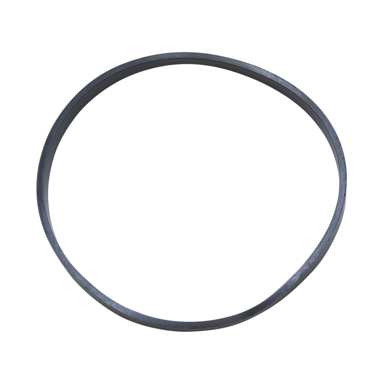 Outer Axle Seal Yukon (YMSC1001) for 7.25" IFS Right Differential