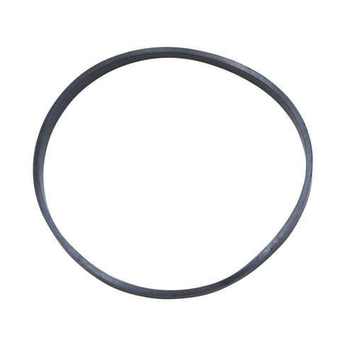 Outer Axle Seal Yukon (YMSC1001) for 7.25" IFS Right Differential