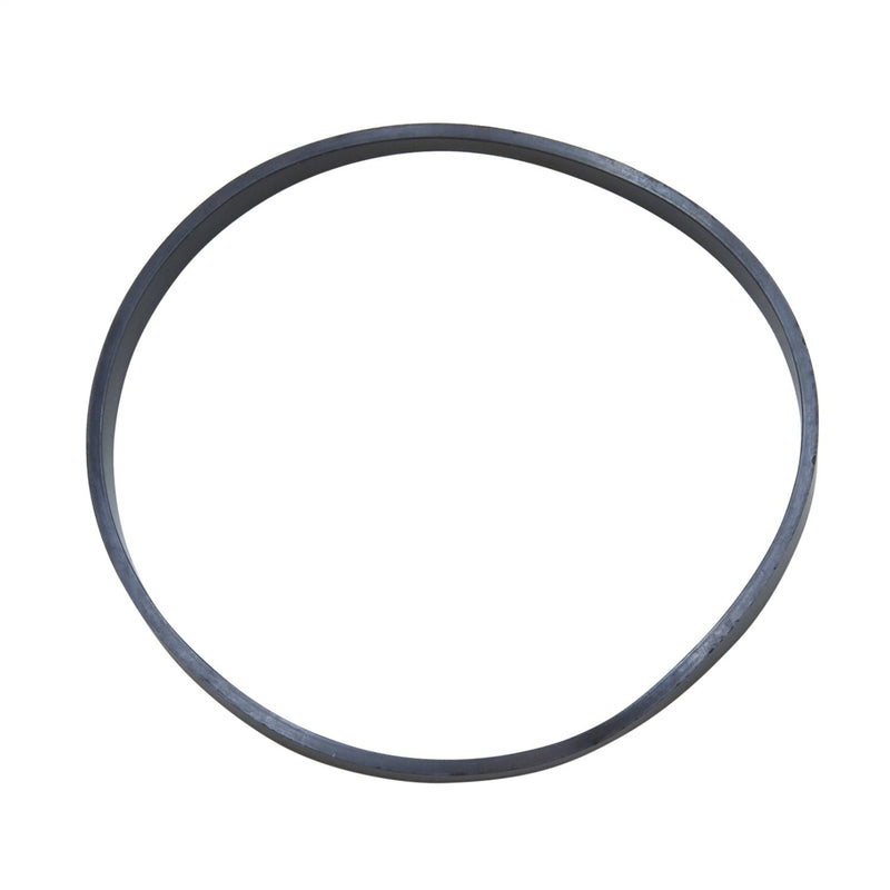 Outer Axle Seal Yukon (YMSC1001) for 7.25" IFS Right Differential