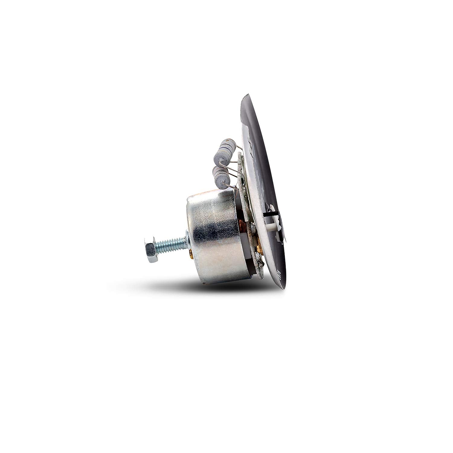 17210.10 | Omix-Ada | Fuel Level Gauge | OE Reference: 56001386 | Fits 1987-1991 Jeep Wrangler YJ