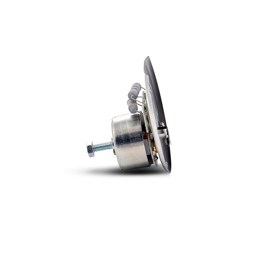 17210.10 | Omix-Ada | Fuel Level Gauge | OE Reference: 56001386 | Fits 1987-1991 Jeep Wrangler YJ