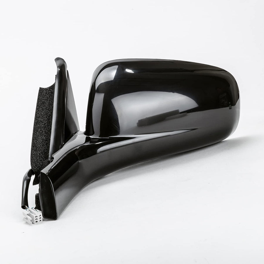 Door Mirror TYC - 1390042