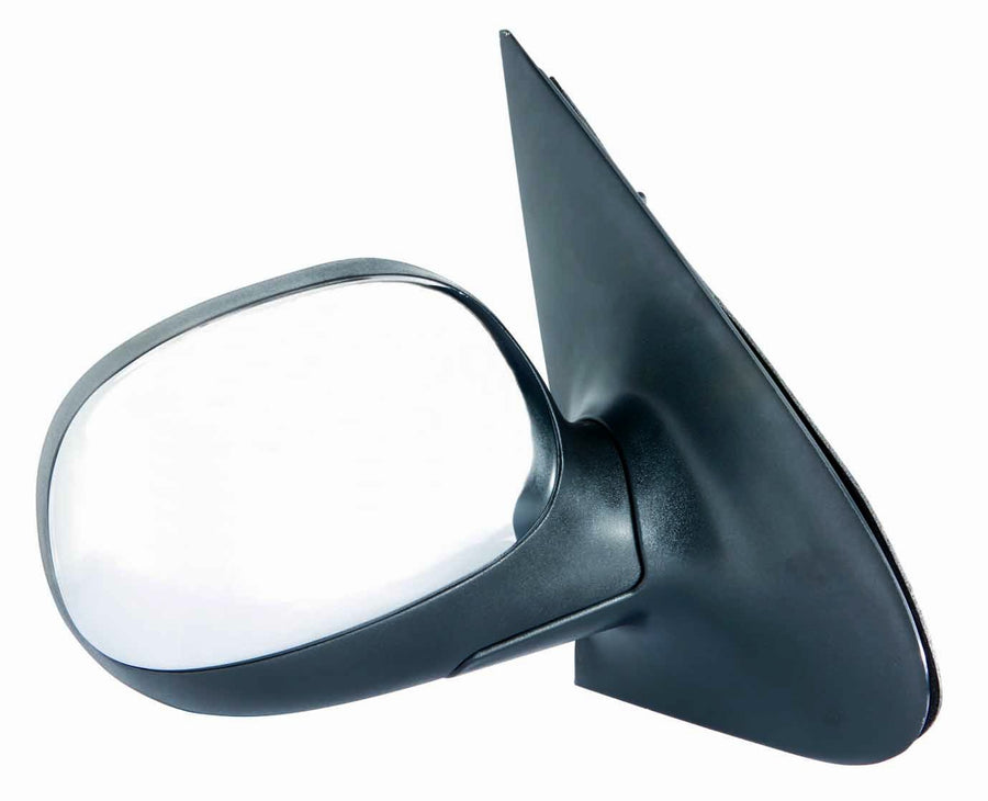 Replacement DEPO 330-5404R3ECH Passenger Side Door Mirror Set