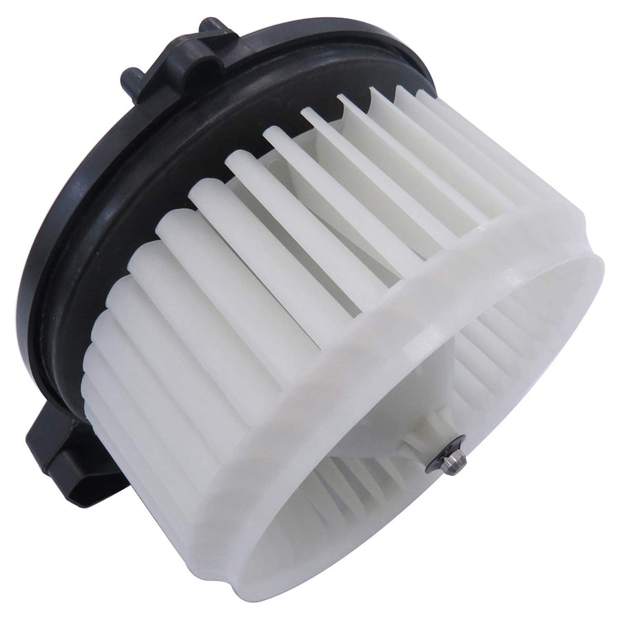 Blower Assembly TYC 700325