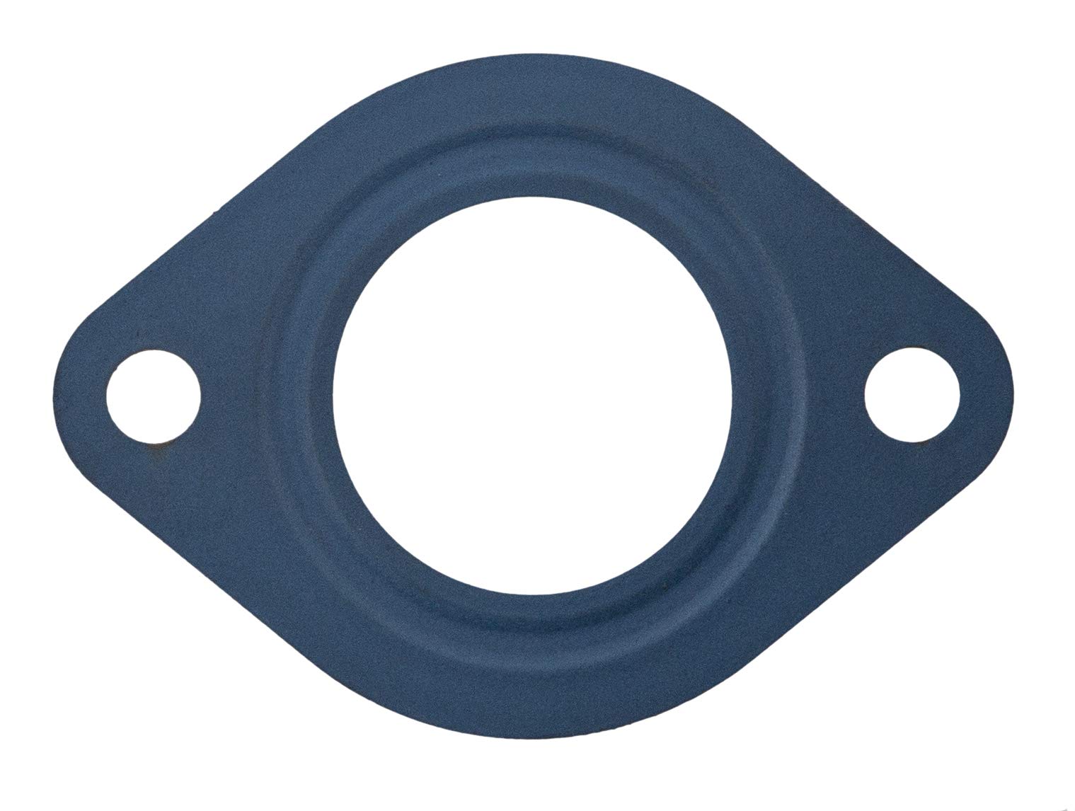 EGR/Exhaust Air Supply Gasket FEL-PRO 71263