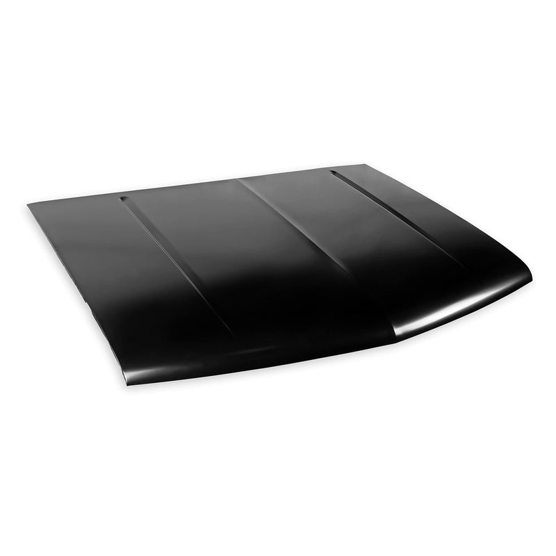 GMT400 Replacement Hood Brothers Trucks 04-466