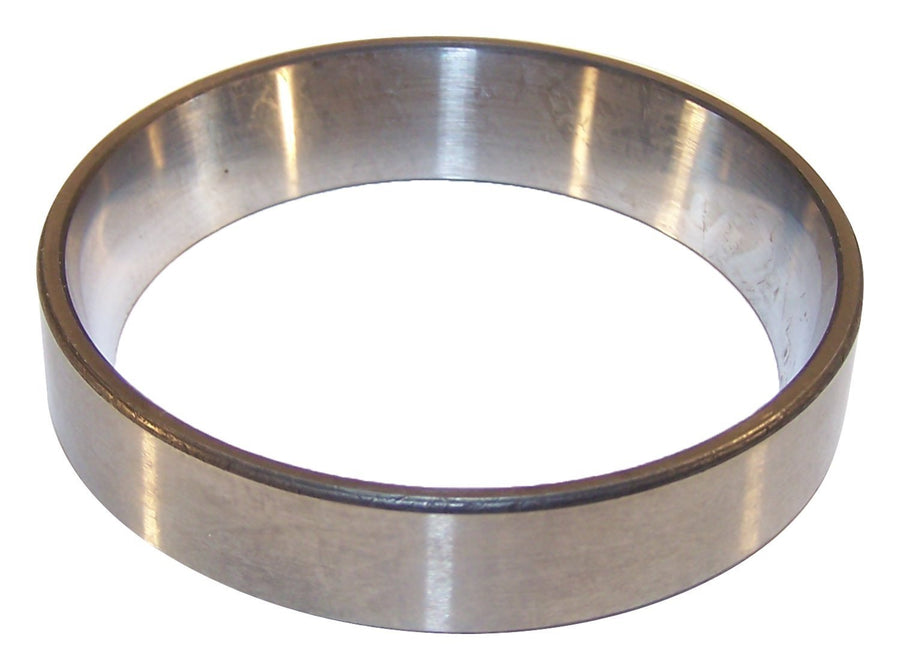 Bearing Cup Crown Automotive 4659237