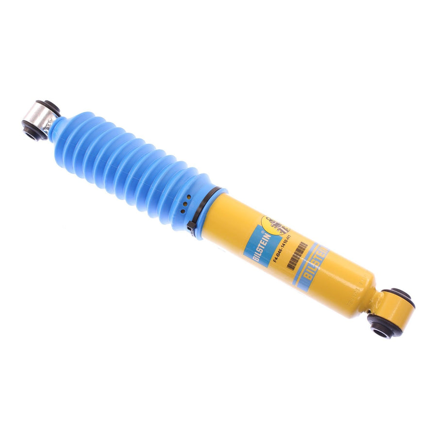 Shock Absorber Bilstein 24014106