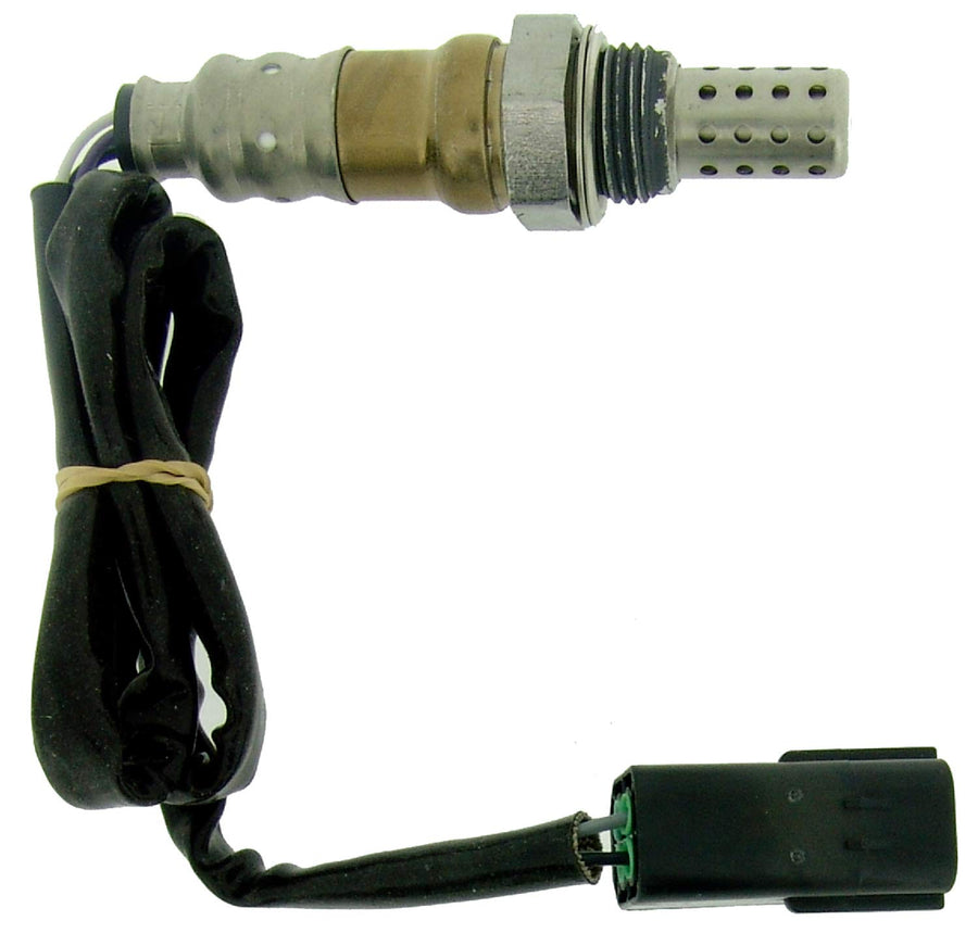 Oxygen Sensor NTK 25683