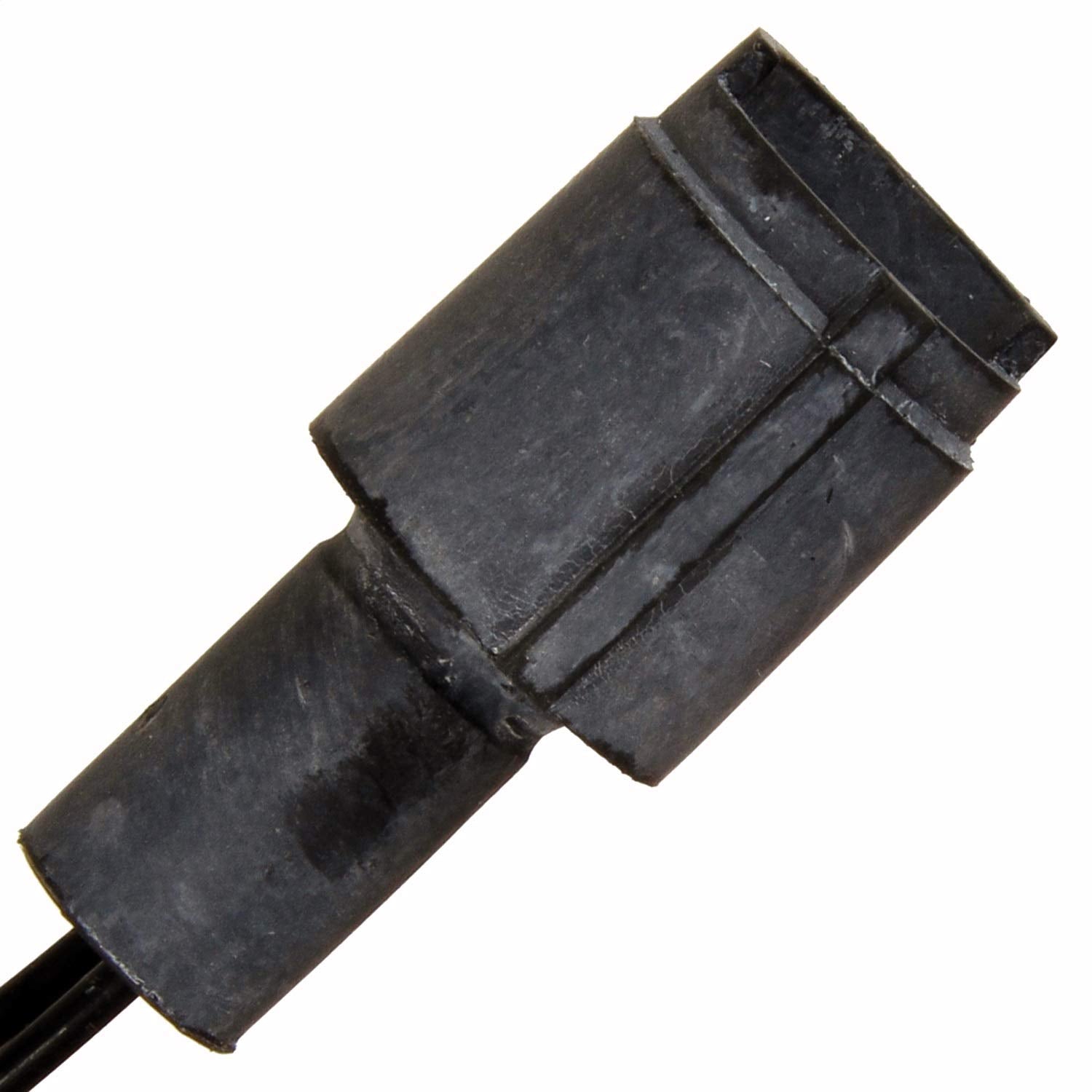 84-85 BMW 318i PowerStop Front Euro-Stop Electronic Brake Pad Wear Sensor (SW-0403)