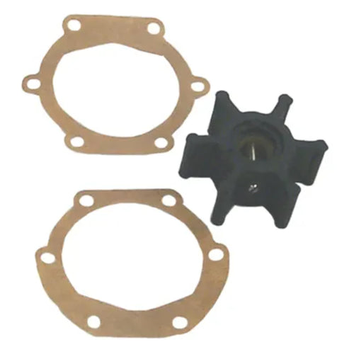 18-3080, Sierra International Impeller Kit