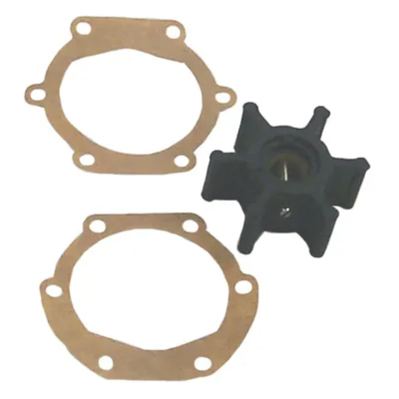 18-3080, Sierra International Impeller Kit