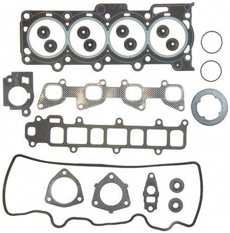 Head Set MAHLE HS5992