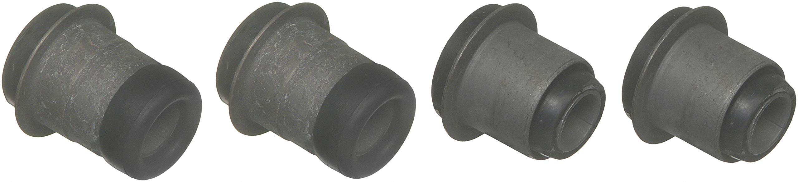 K321 MOOG Suspension Control Arm Bushing Kit