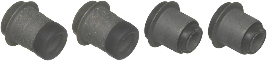 K321 MOOG Suspension Control Arm Bushing Kit