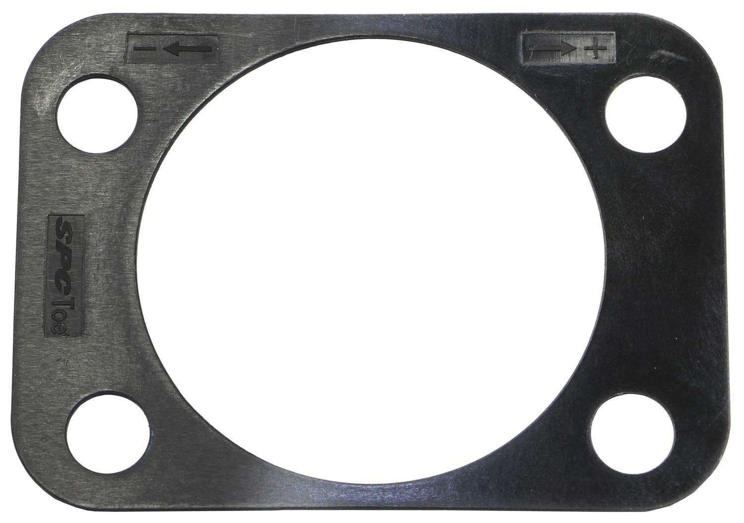 Alignment Shim MOOG for Honda Fit K100363