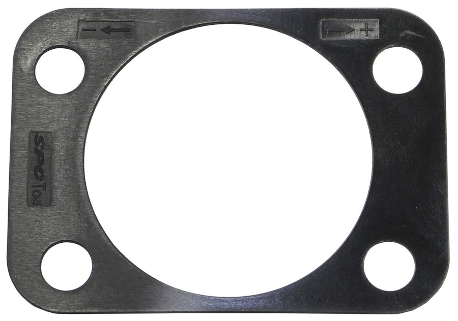 Alignment Shim MOOG for Honda Fit K100363