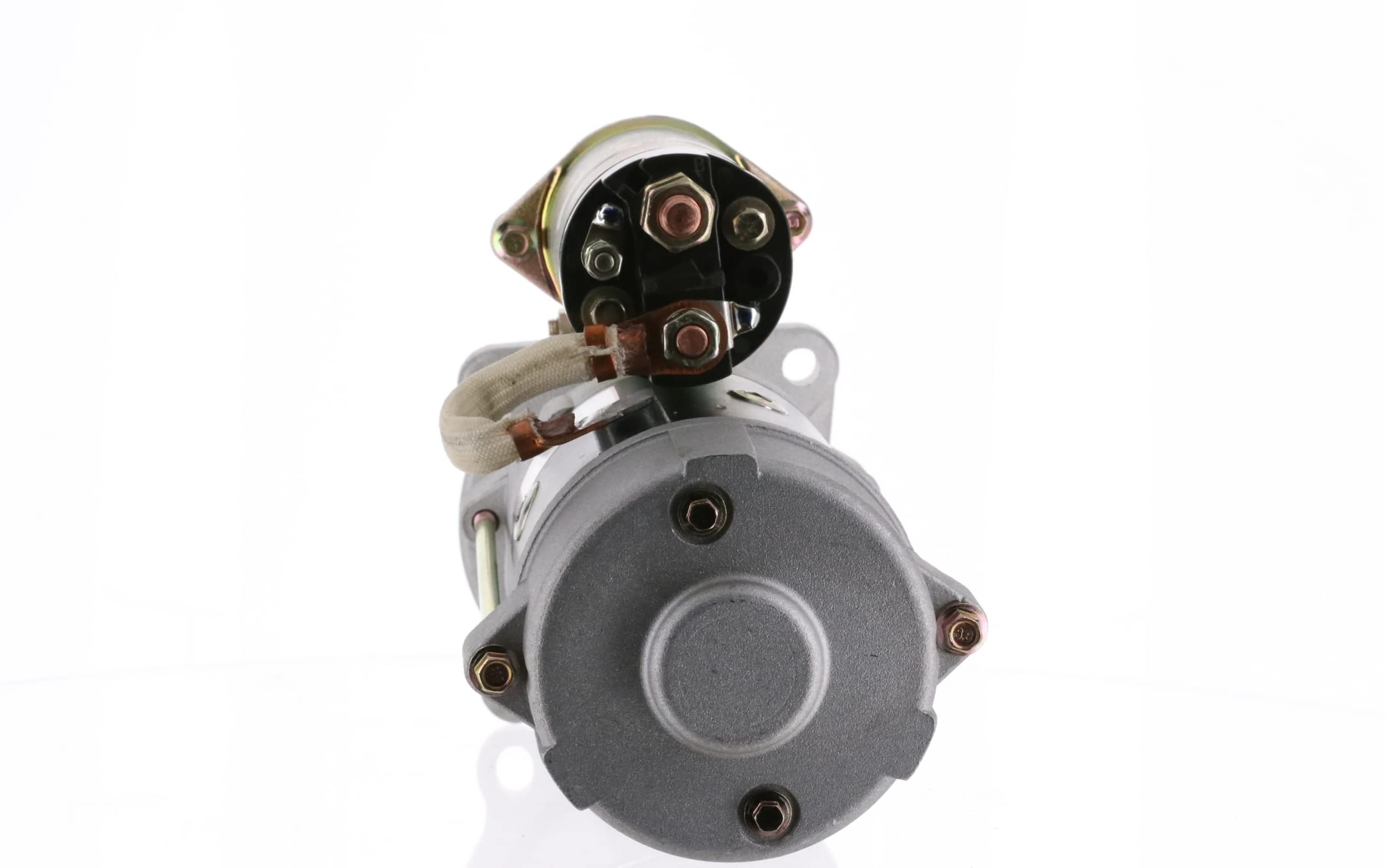 Premium ARCO Replacement Inboard Starter for Mercury 805991-12213