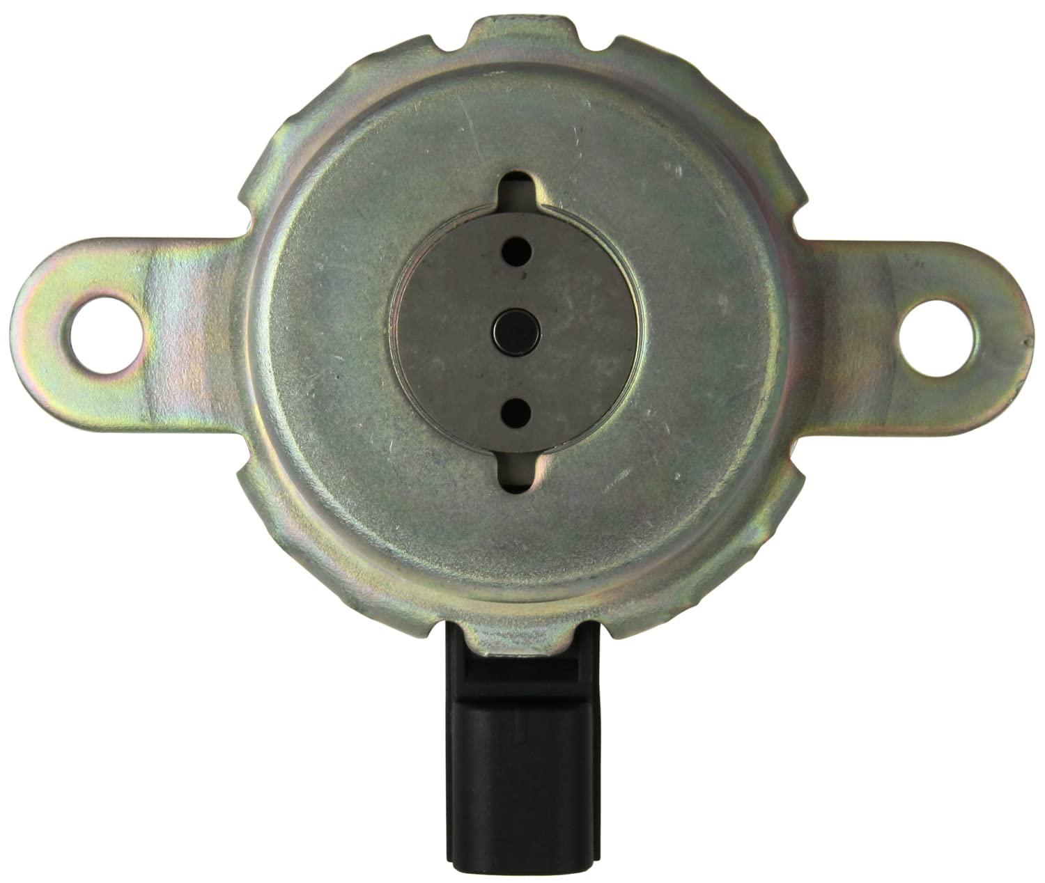 VV0159 NTK 77158 VVT Eccentric Shaft Sensor