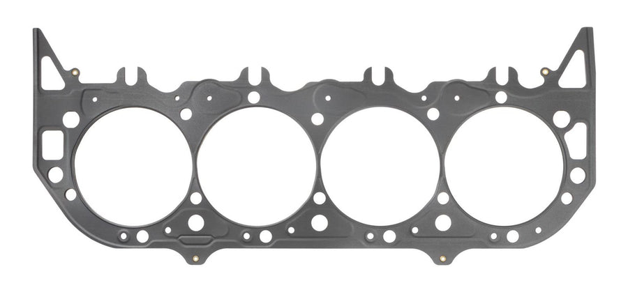 Spartan Gaskets MLS Head Gasket BBC 4.630 Bore x .027