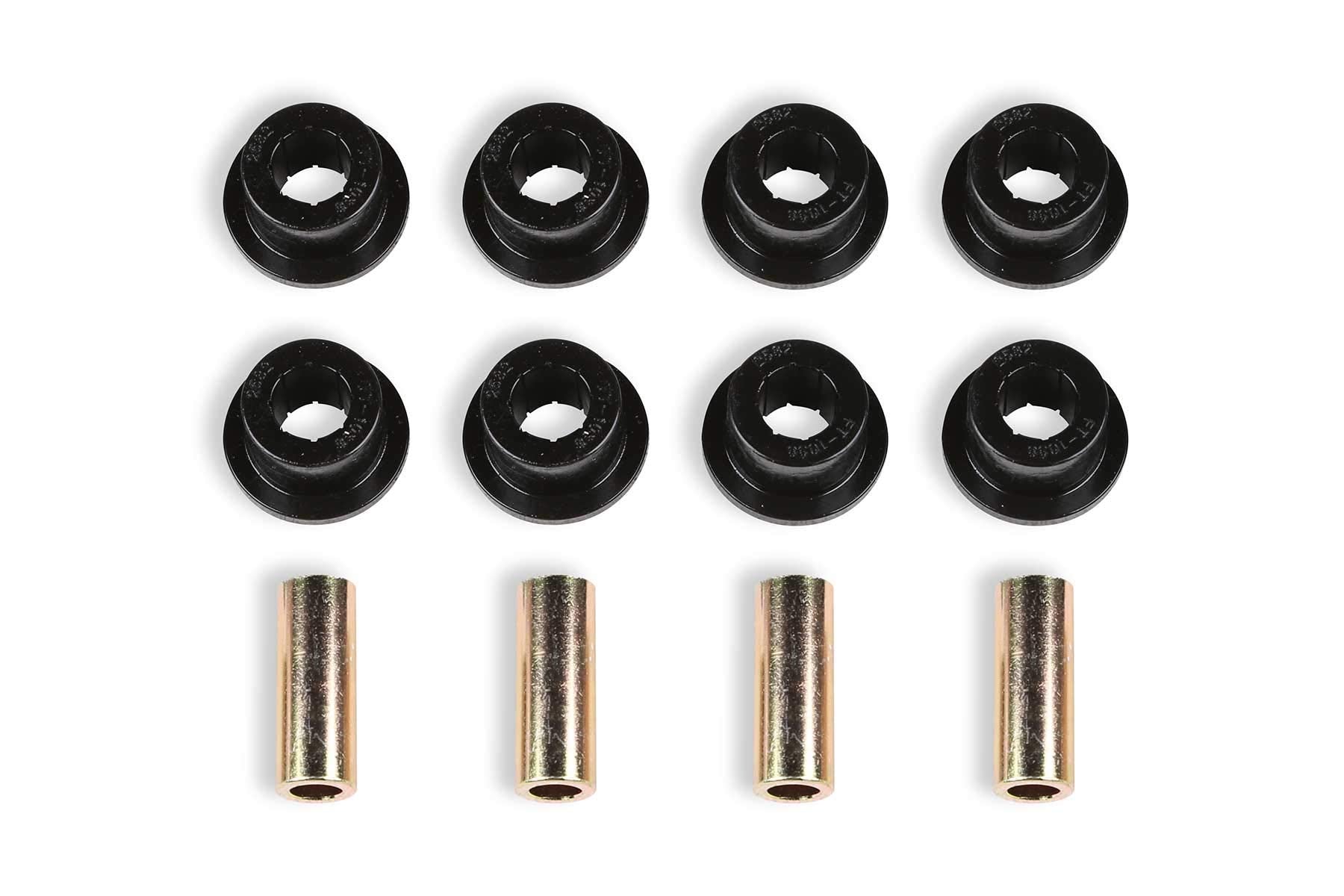 REPLACEMENT UCA BUSHING KIT