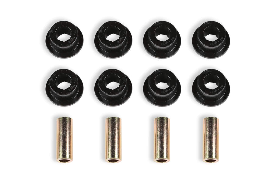 REPLACEMENT UCA BUSHING KIT