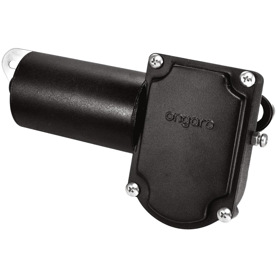 ONGA 30991 Wiper HD 12V 2.5in